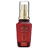 Relent Yokibi Essence Emulsion Rich