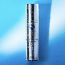 IS CLINICAL MOISTURIZING COMPLEX