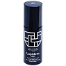 Lapidem Power Serum
