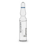 Reviderm B3 brightening ampoule