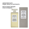 COMFORT ZONE TRANQUILLITY BATH OIL