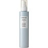 COMFORT ZONE ACTIVE PURENESS GEL