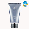 COSMEDIX CLEAR MASK