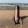 Reviderm Solar skin shield SPF 30