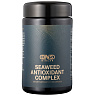 BNS BioLab Seaweed Antioxidant Complex