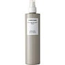 COMFORT ZONE TRANQUILLITY SPRAY