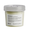 Davines MOMO Conditioner