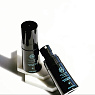 BELLA AURA INSTANT LIFTING EYE CONTOUR