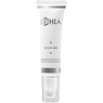 Rhea Cosmetics Aqua [mi]