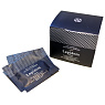 Lapidem AG Spicule Powder Five Elements