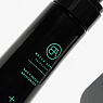 BELLA AURA DAILY REPAIR MOISTURIZER