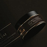 Hadat Cosmetics Hydro Liquid Silk Treatment