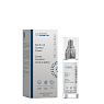 Novakute Eye And Lip Contour Cream