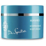 Dr. Spiller Manaru Body Cream
