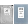 COMFORT ZONE SUBLIME SKIN EYE PATCH