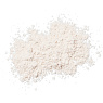 Colorescience Sunforgettable SPF30