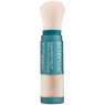 Colorescience Sunforgettable SPF50