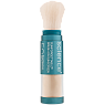 Colorescience Sunforgettable SPF50