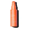 ALLIES OF SKIN 35% Vitamin C Perfecting Serum