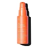 ALLIES OF SKIN 35% Vitamin C Perfecting Serum