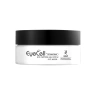 Genosys EYECELL Eye Peptide Gel Patch