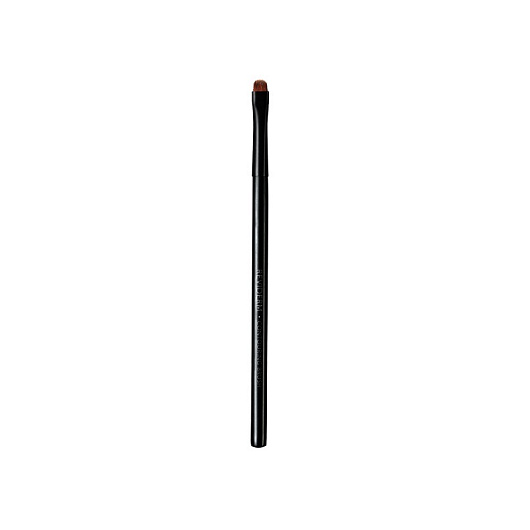 Reviderm Contouring Brush
