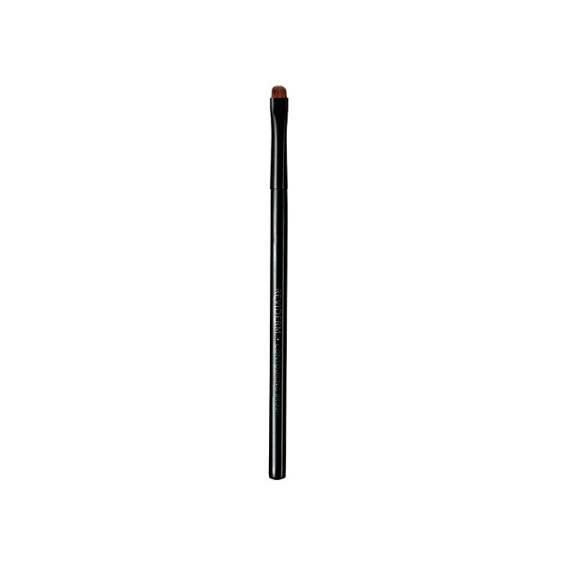 Reviderm Contouring Brush