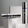 ZO SKIN HEALTH WRINKLE+TEXTURE REPAIR, 0.5% retinol