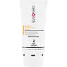 Genosys Intensive Blemish Balm Cream SPF 30+