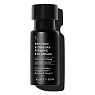 ALLIES OF SKIN PEPTIDES & OMEGAS FIRMING EYE CREAM