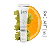 Rhea Cosmetics Radiant [mi]