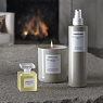 COMFORT ZONE TRANQUILLITY CANDLE