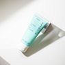 Novakute Purifying Gel