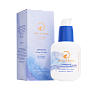 HOLIFROG SUPERIOR OMEGA NUTRITIVE GEL WASH