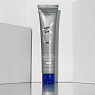  ZO SKIN HEALTH DAILY SHEER BROAD-SPECTRUM SUNSCREEN 