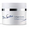 Dr. Spiller Collagen Cream