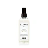 Balmain Hair Couture Leave-in conditioning spray 