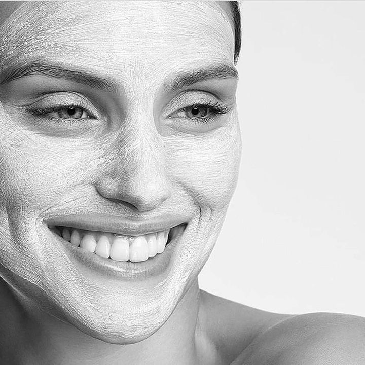 Reviderm Hydro 2 infusion mask