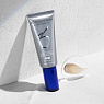 ZO SKIN HEALTH SMART TONE BROAD-SPECTRUM SPF 50 