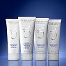 ZO SKIN HEALTH BALANCING CLEANSING EMULSION