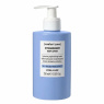 Comfort Zone Hydramemory Body Lotion
