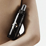 HADAT COSMETICS HYDRO MIRACLE HAIR SERUM