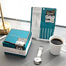 Quality First The Derma Sensitive