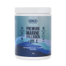 BNS BioLab Premium Marine Collagen + Vitamin C