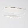 Marini SkinSolutions Bioglycolic Body Scrub