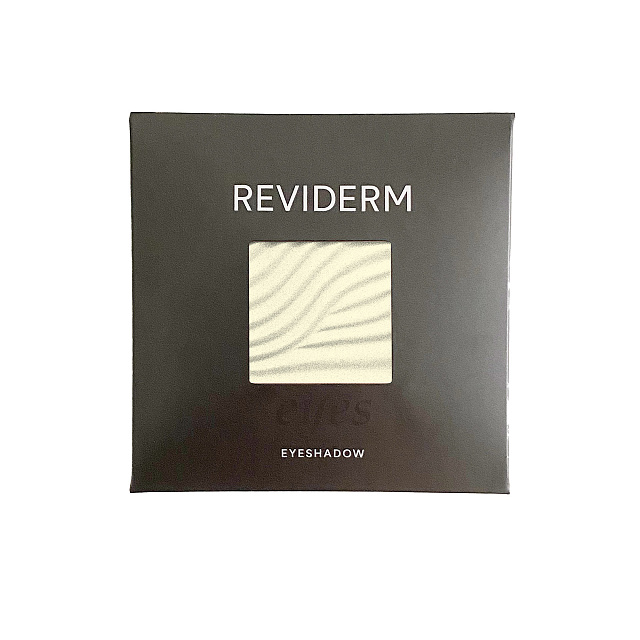 Reviderm Eyeshadow Silk Glam