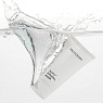 Reviderm Hydro 2 infusion mask
