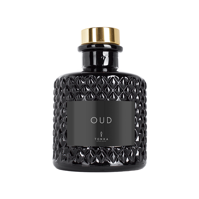 Tonka OUD 200