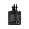 Tonka OUD 200