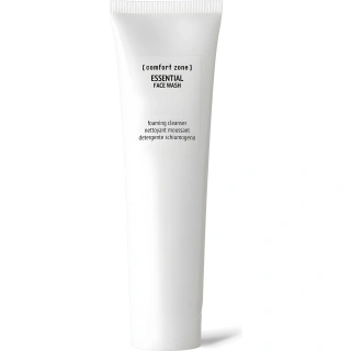 COMFORT ZONE ESSENTIAL FACE WASH